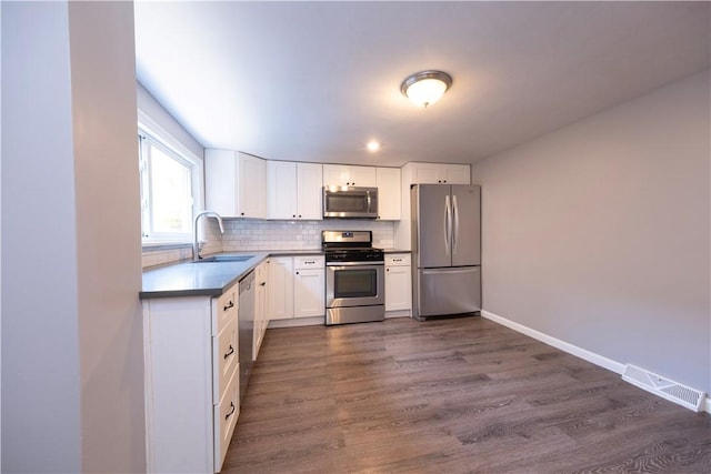 104 S 12th St, South Side, PA 15203 - photo 8