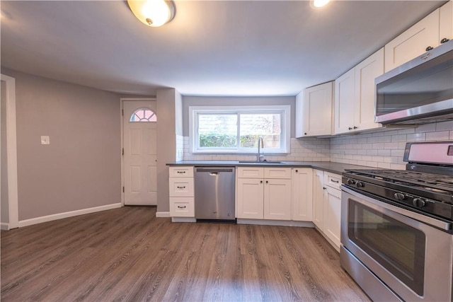 104 S 12th St, South Side, PA 15203 - photo 10