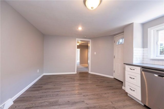 104 S 12th St, South Side, PA 15203 - photo 11