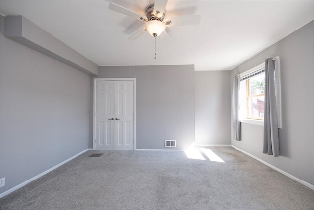 104 S 12th St, South Side, PA 15203 - photo 21