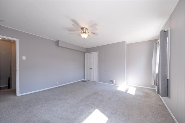 104 S 12th St, South Side, PA 15203 - photo 22