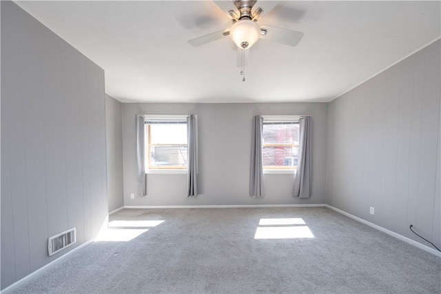 104 S 12th St, South Side, PA 15203 - photo 23