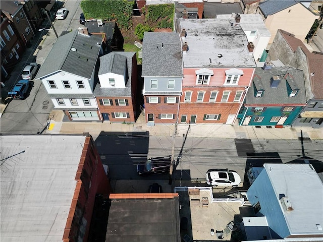 104 S 12th St, South Side, PA 15203 - photo 44