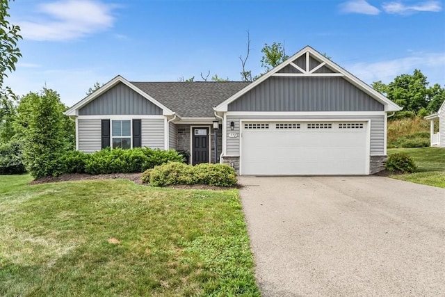 572 Birch Dr, Chartiers, PA 15342 - photo 1