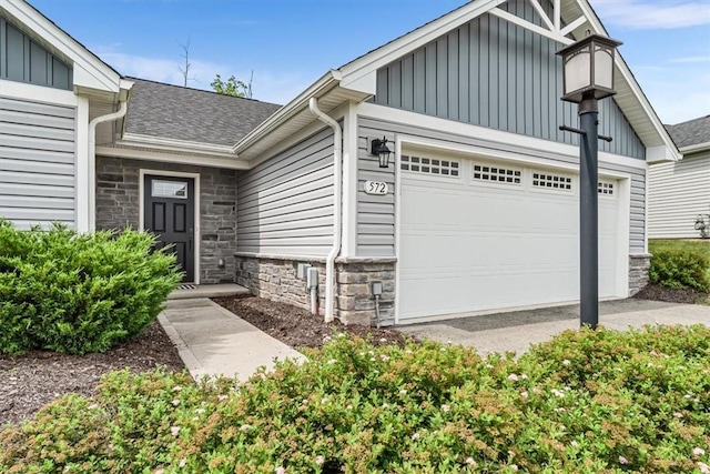572 Birch Dr, Chartiers, PA 15342 - photo 2