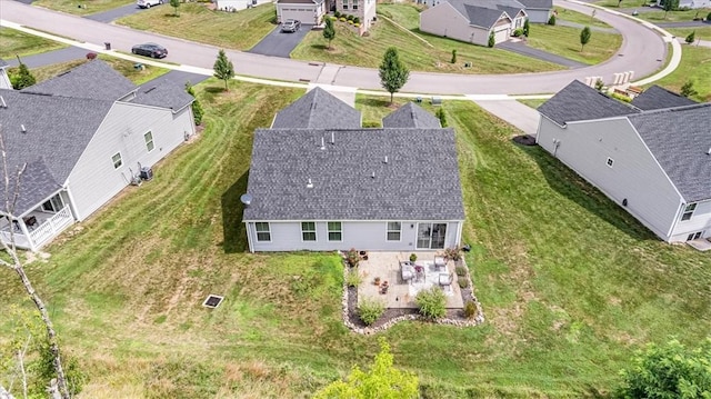 572 Birch Dr, Chartiers, PA 15342 - photo 21