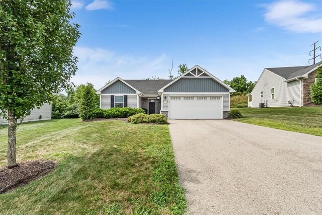 572 Birch Dr, Chartiers, PA 15342 - photo 22