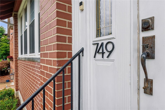 749 Florida Ave, Mt Lebanon, PA 15228 - photo 4
