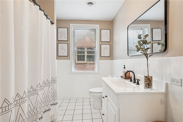 749 Florida Ave, Mt Lebanon, PA 15228 - photo 20