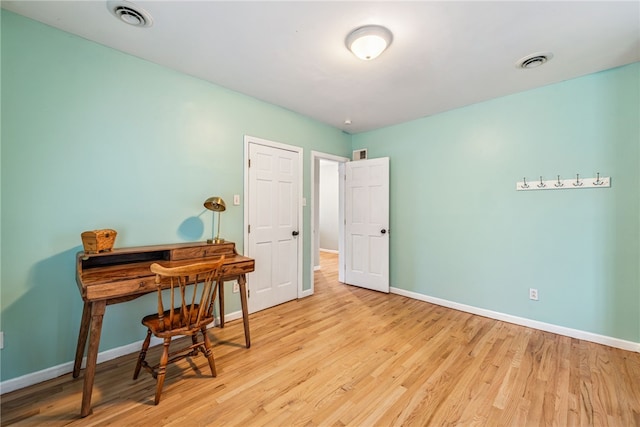 749 Florida Ave, Mt Lebanon, PA 15228 - photo 25