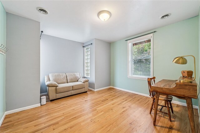 749 Florida Ave, Mt Lebanon, PA 15228 - photo 26