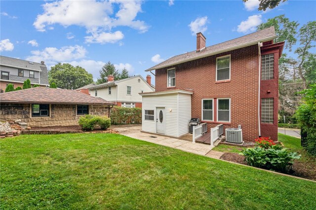 749 Florida Ave, Mt Lebanon, PA 15228 - photo 28