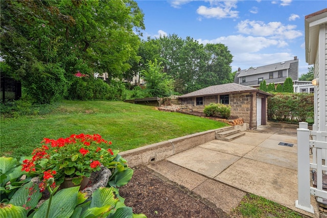749 Florida Ave, Mt Lebanon, PA 15228 - photo 29
