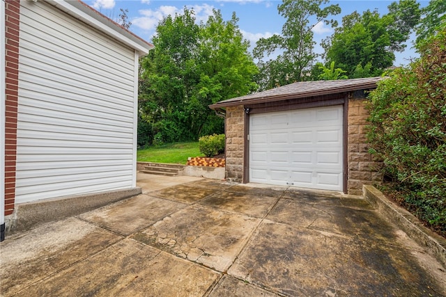 749 Florida Ave, Mt Lebanon, PA 15228 - photo 30