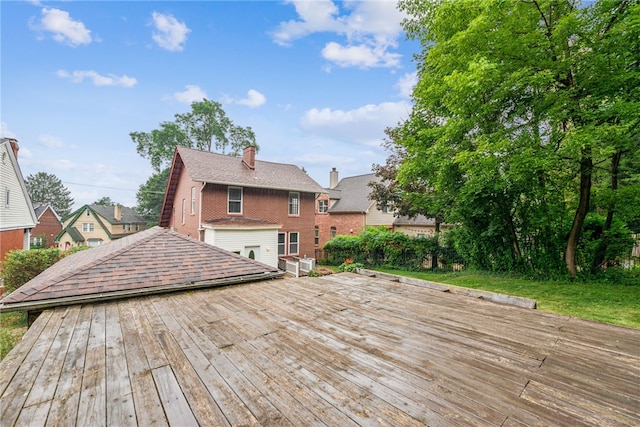 749 Florida Ave, Mt Lebanon, PA 15228 - photo 31