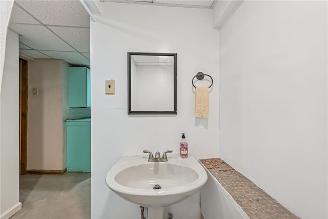 749 Florida Ave, Mt Lebanon, PA 15228 - photo 34