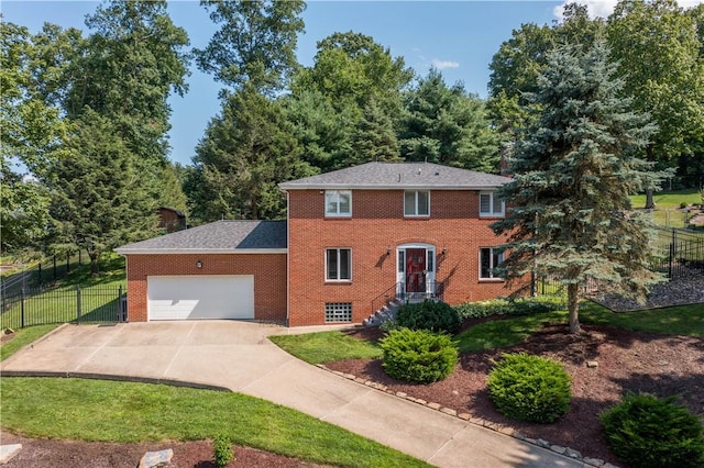207 Lightholder Dr, Peters Twp, PA 15317 - photo 1