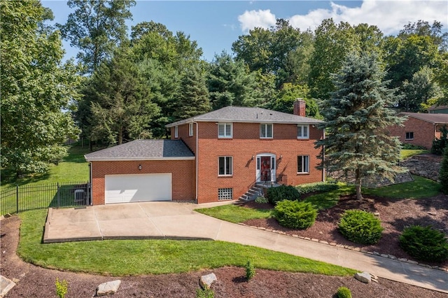 207 Lightholder Dr, Peters Twp, PA 15317 - photo 2