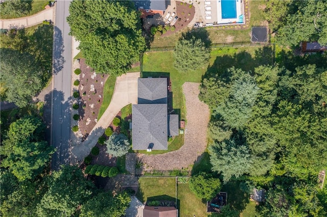 207 Lightholder Dr, Peters Twp, PA 15317 - photo 3