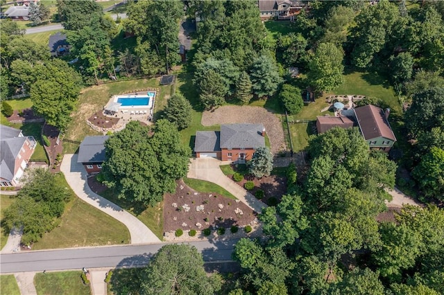 207 Lightholder Dr, Peters Twp, PA 15317 - photo 4