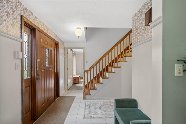 207 Lightholder Dr, Peters Twp, PA 15317 - photo 5