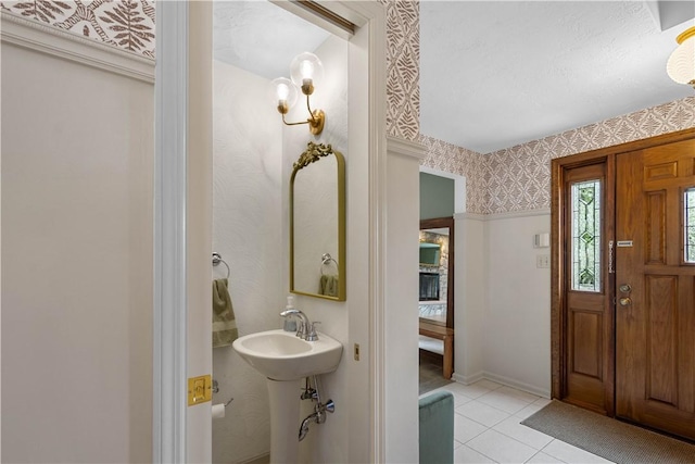 207 Lightholder Dr, Peters Twp, PA 15317 - photo 6