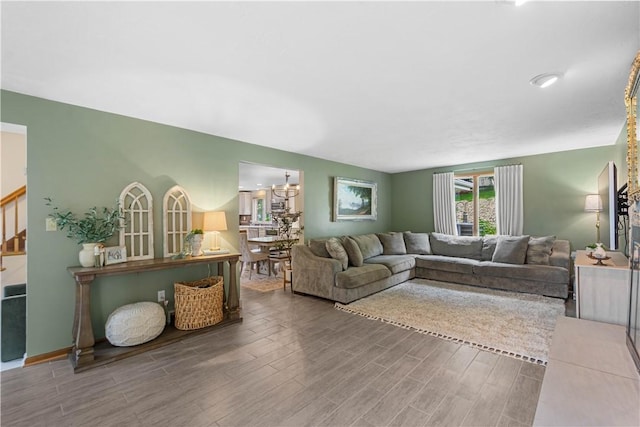 207 Lightholder Dr, Peters Twp, PA 15317 - photo 8