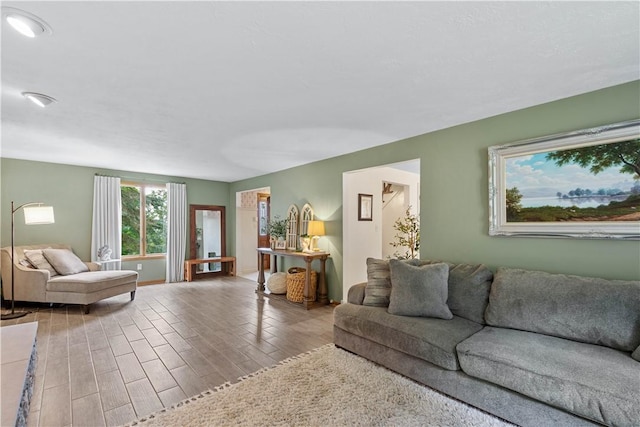 207 Lightholder Dr, Peters Twp, PA 15317 - photo 9