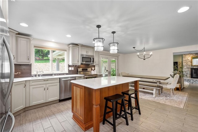 207 Lightholder Dr, Peters Twp, PA 15317 - photo 13