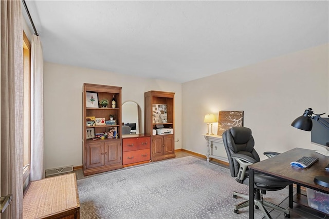 207 Lightholder Dr, Peters Twp, PA 15317 - photo 15