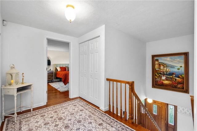 207 Lightholder Dr, Peters Twp, PA 15317 - photo 17