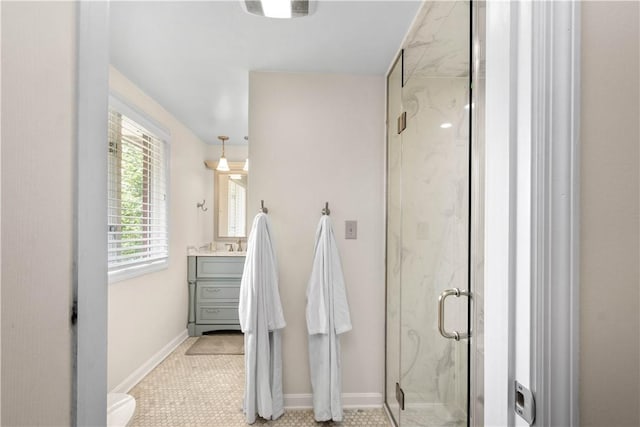 207 Lightholder Dr, Peters Twp, PA 15317 - photo 20