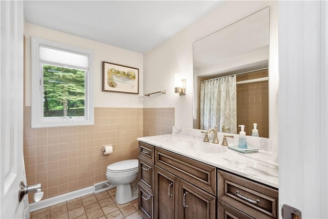 207 Lightholder Dr, Peters Twp, PA 15317 - photo 27