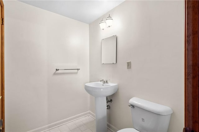 207 Lightholder Dr, Peters Twp, PA 15317 - photo 31