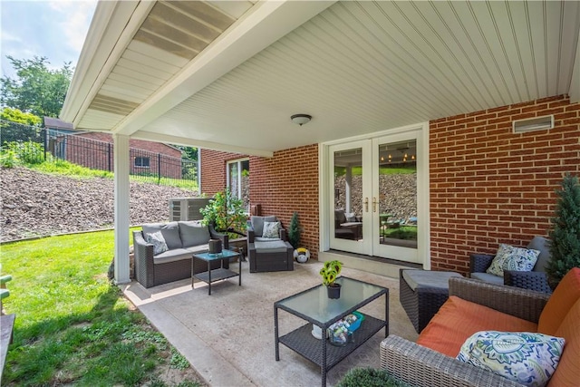 207 Lightholder Dr, Peters Twp, PA 15317 - photo 32