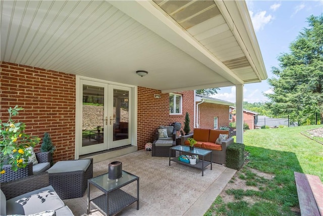 207 Lightholder Dr, Peters Twp, PA 15317 - photo 33