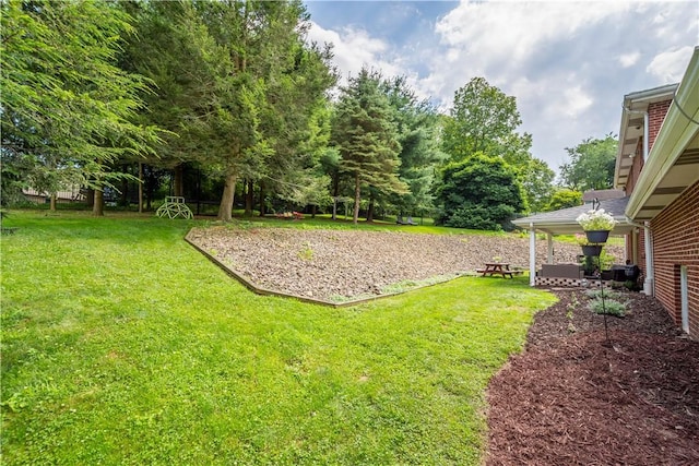 207 Lightholder Dr, Peters Twp, PA 15317 - photo 34