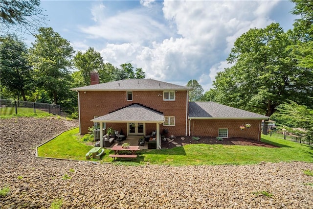 207 Lightholder Dr, Peters Twp, PA 15317 - photo 36