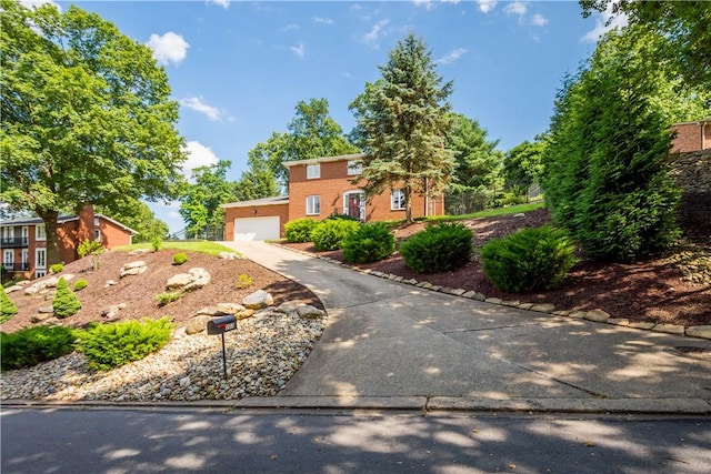 207 Lightholder Dr, Peters Twp, PA 15317 - photo 41