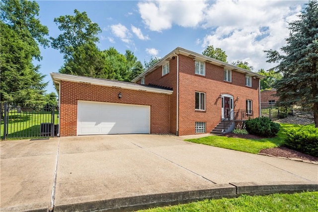207 Lightholder Dr, Peters Twp, PA 15317 - photo 42