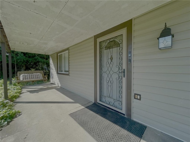 1770 Brodhead Rd, Moon/Crescent Twp, PA 15108 - photo 2