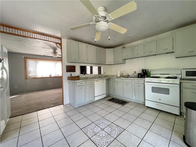 1770 Brodhead Rd, Moon/Crescent Twp, PA 15108 - photo 3