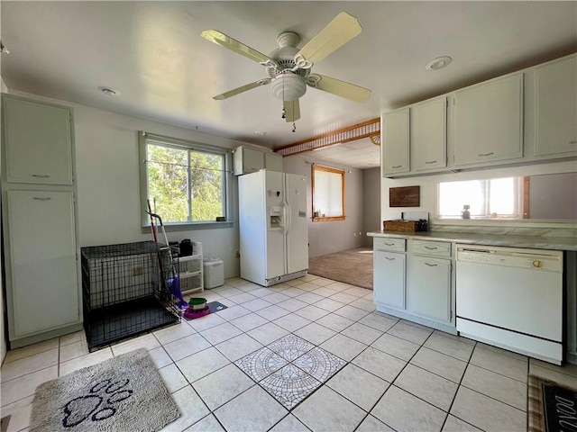1770 Brodhead Rd, Moon/Crescent Twp, PA 15108 - photo 4