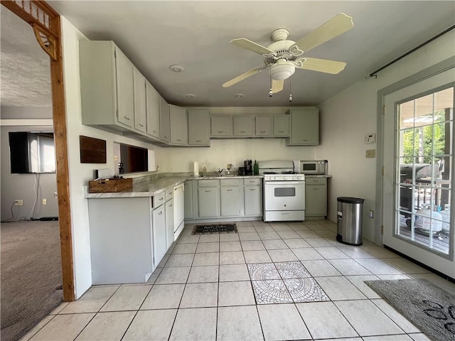 1770 Brodhead Rd, Moon/Crescent Twp, PA 15108 - photo 5