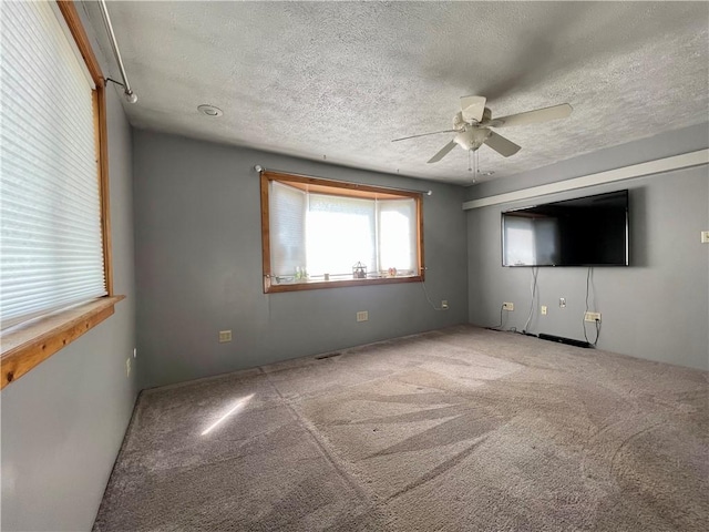 1770 Brodhead Rd, Moon/Crescent Twp, PA 15108 - photo 6