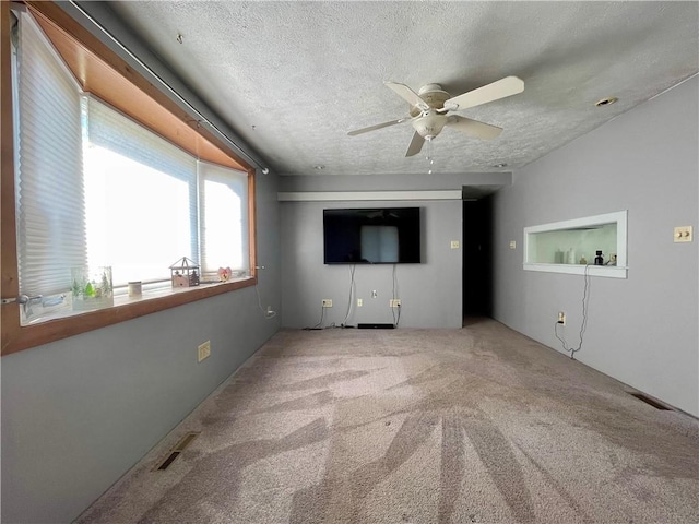 1770 Brodhead Rd, Moon/Crescent Twp, PA 15108 - photo 7