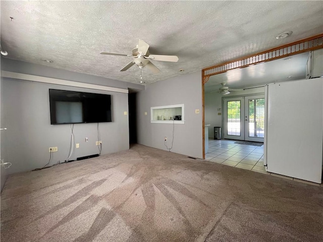 1770 Brodhead Rd, Moon/Crescent Twp, PA 15108 - photo 8