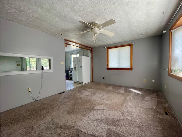 1770 Brodhead Rd, Moon/Crescent Twp, PA 15108 - photo 9