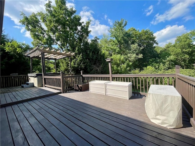 1770 Brodhead Rd, Moon/Crescent Twp, PA 15108 - photo 18