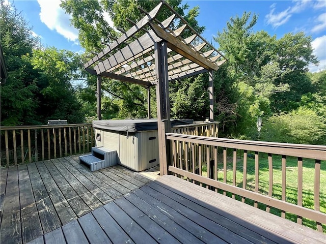 1770 Brodhead Rd, Moon/Crescent Twp, PA 15108 - photo 20